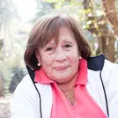 DigestiStart Customer Reviews 1